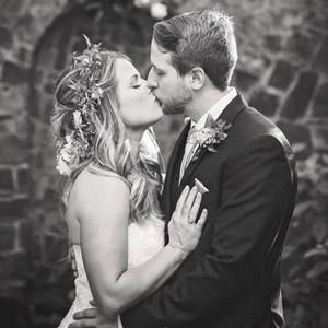 Meet your Posher, Adrienne